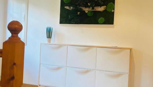 Bien dans vos Schlopps - Foto 5