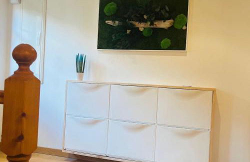 Bien dans vos Schlopps - Foto 5