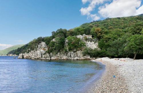 Charming House in Filozici + Garden - Foto 6