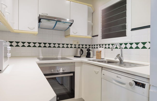 Passeig de Gracia by Enjoybcn - Foto 22