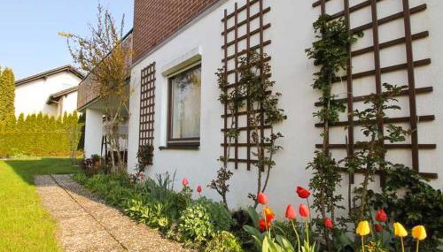 Ferienwohnung Nain - Foto 4