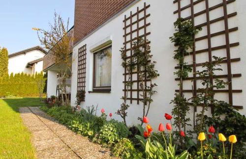 Ferienwohnung Nain - Foto 4