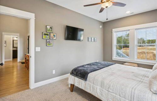 KIL9254 The Turn at Kilmarlic - Kilmarlic Golf Club Home on 10th Tee! Partial Stays! - Foto 31