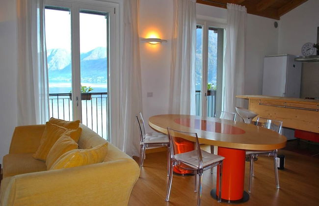 Silver Lake Residence - Photo 9