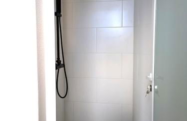 Monte Gordo Accommodation - Foto 9