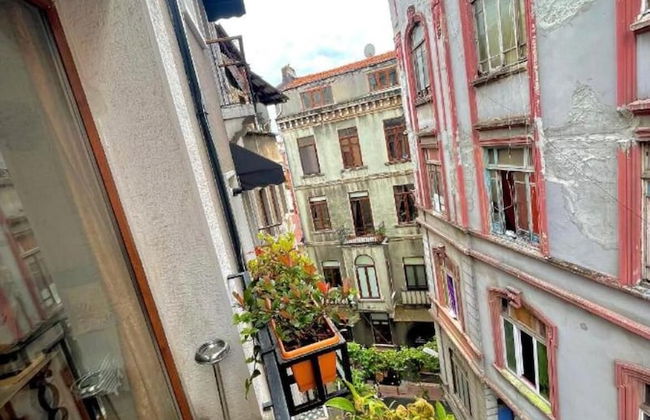 Elegance Apart - Foto 20