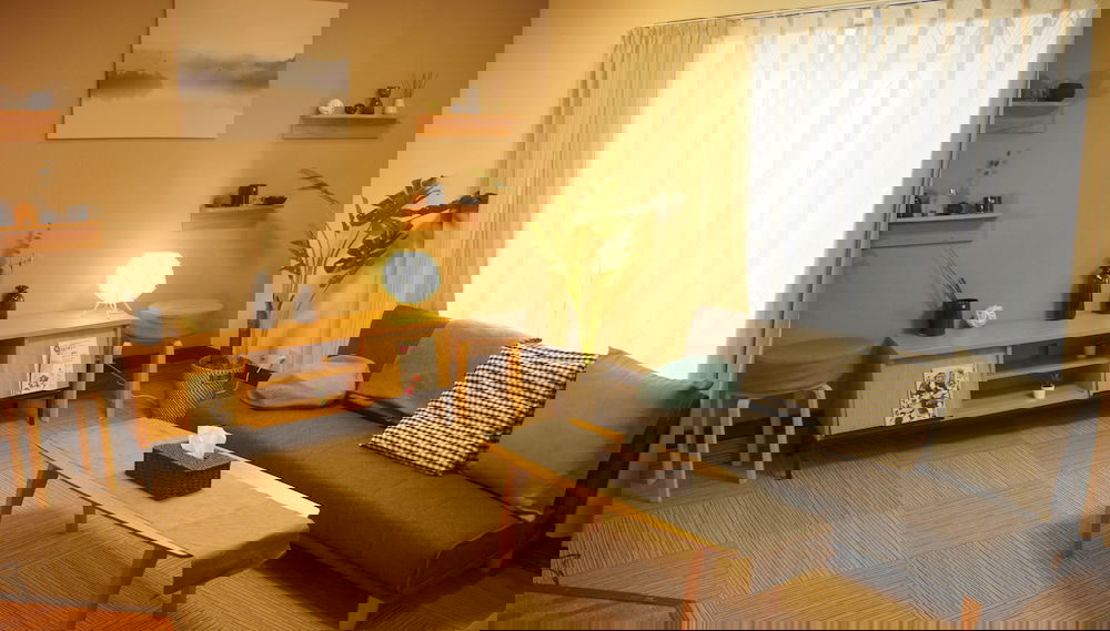 Yoshimura House Hotel 5 - Foto 1, Imagen principal