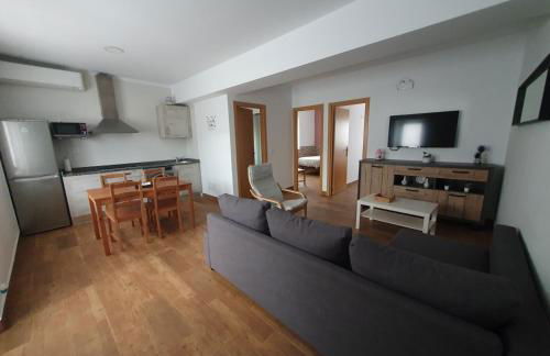 EL CINCHO - LA COLINA - Foto 45