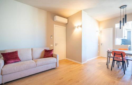 Tuveri Boutique Apartment - Foto 68