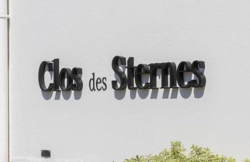 Le Clos des Sternes - Foto 7