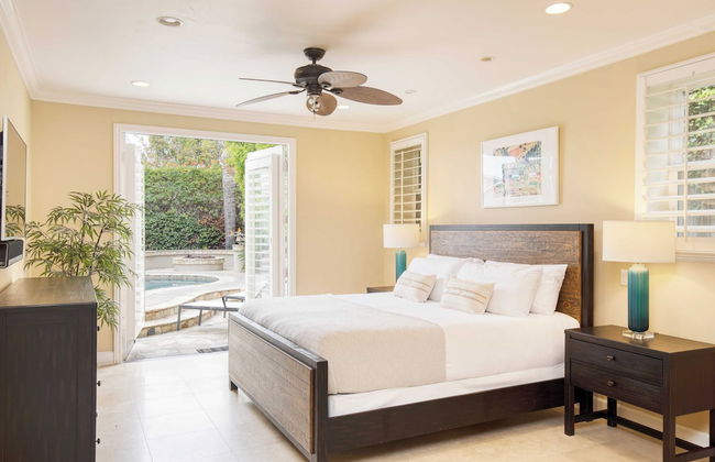 Wavebreak by Avantstay Close to Beaches/surfing - Photo 15