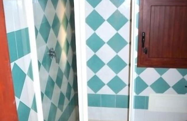 Rocce Bianche - Foto 33