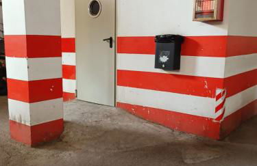 PISO EL SERRALLO - Photo 28