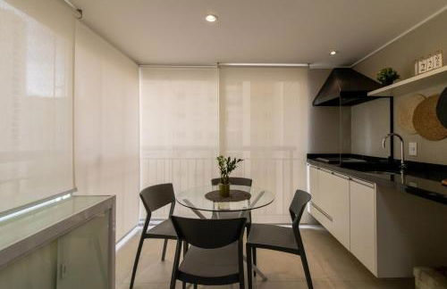 Colourview Studio - GRU 1204 - Foto 61