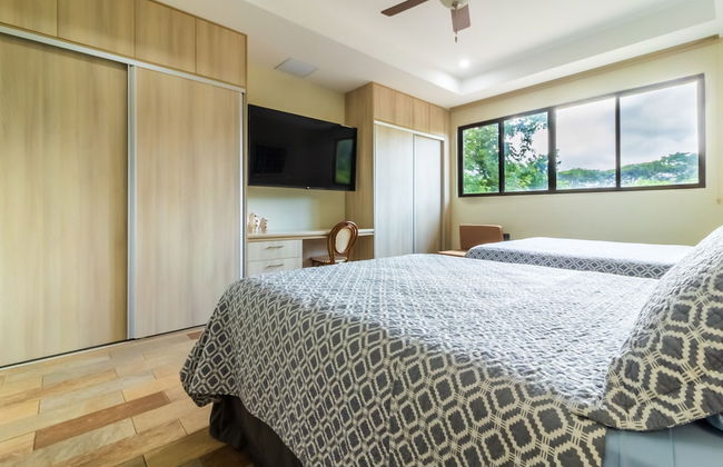 Rancho Haas - Photo 25