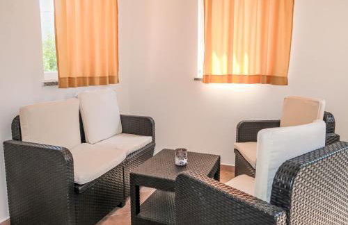 Holiday Home Villa Desanka by Interhome - Foto 29