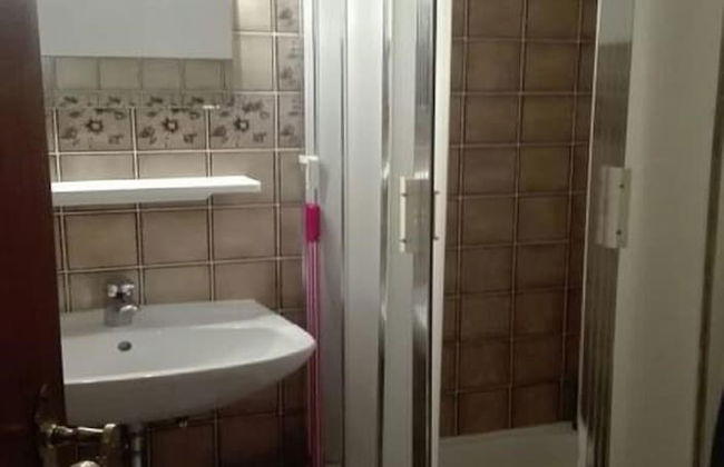 Haus Meeresbrise - Foto 25