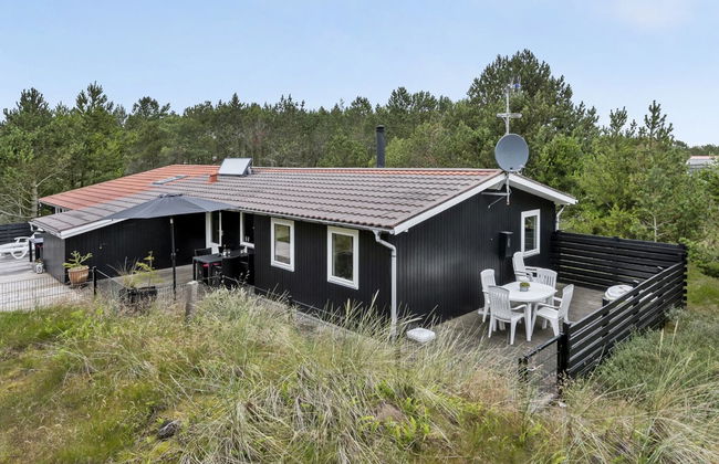 "Emeline" - 1.7km from the sea - Foto 1