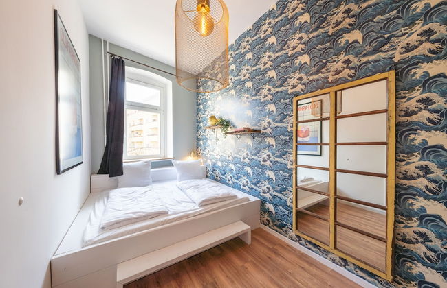 Apartments in Potsdam-West - Photo 11