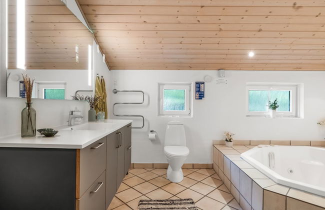 "Tule" - 1.2km from the sea - Foto 15