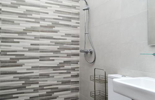 Maes Merlin - Photo 18