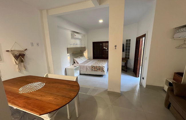 Studios Aromas do Campeche - Floripa - Photo 59