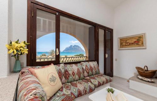 Il Vecchio Faro Dalia 6 50m From The Sea - Happy Rentals - Foto 28