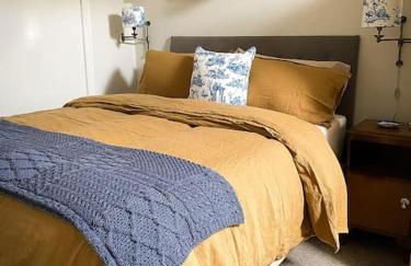 Rose House - Foto 21