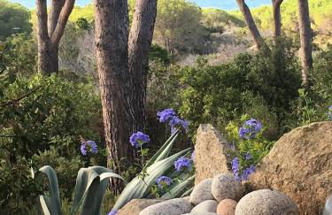 House with amazing view - Photo 19