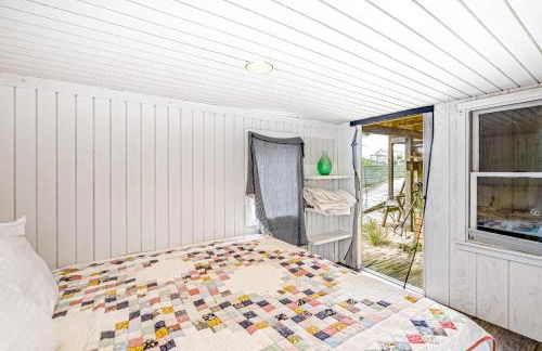 Robbins Rest Retreat - Foto 20