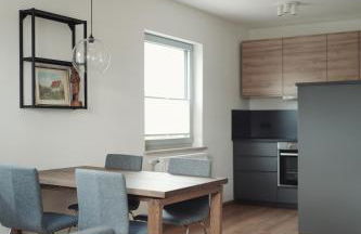 Ferienwohnung Kastanie - Foto 1