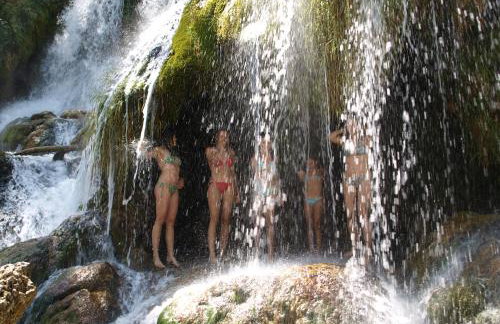 Apartment Luna - Foto 61