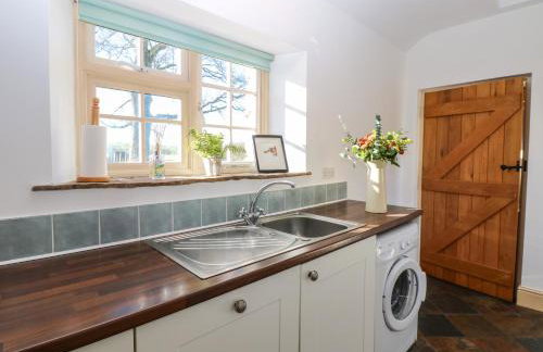 Rainbow Cottage - Foto 19