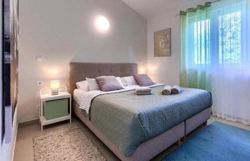 Villa Augusta - Foto 34