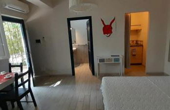Casa Cerqua Landi - Case Vacanza - Foto 8