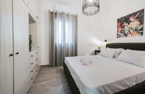 Krios Summer Stay - Photo 17