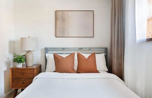 75-4B Duplex 3BR Brand new W D Prime UES - Foto 20