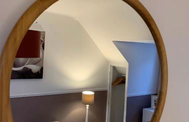 La petite duchesse - jaccuzzi - Foto 13