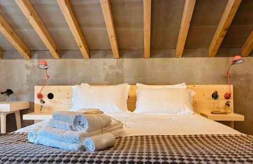 Casa da Eira, Casaspensadas - Foto 14