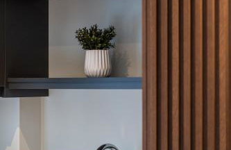 Evripidou 7 - Kalamata Mediterranean Suites - Foto 26