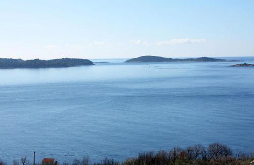 Apartments with swimming pool Soline, Dubrovnik - 4762 - Foto 32