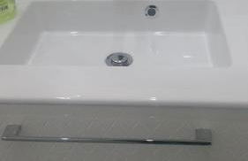 Ria de Vigo hasta 8 huespedes - Foto 19