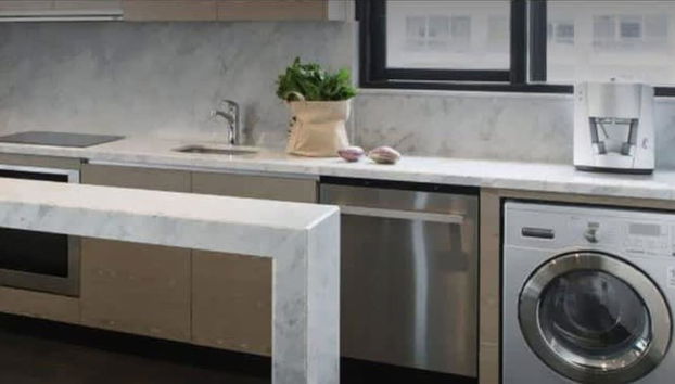 w Enchanting 3BR in El Nogal - Foto 5, Habitación