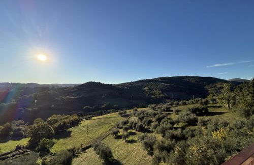 RR Home - ItalyWeGo - Foto 12