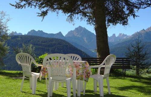 Hochwieserhof - Photo 11