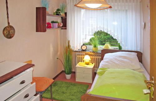 Holiday Home Lilly by Interhome - Foto 32