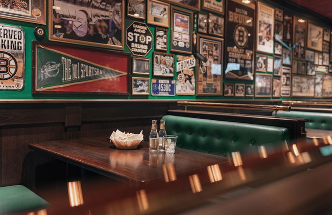 Holiday Club Turun Caribia Superior Apartments - Foto 69