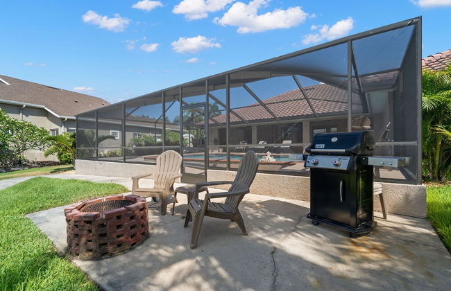 NEW Surfside Beach House Heated Pool Boat Dock - Foto 33