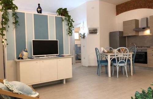 Appartamenti Milù - Milù Holidays - Foto 31