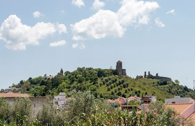 Farmhouse Dreams: Explore and Relax - Foto 37